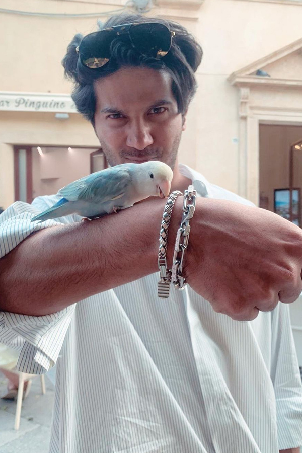 Dulquer-Salmaan-24.jpg 25
