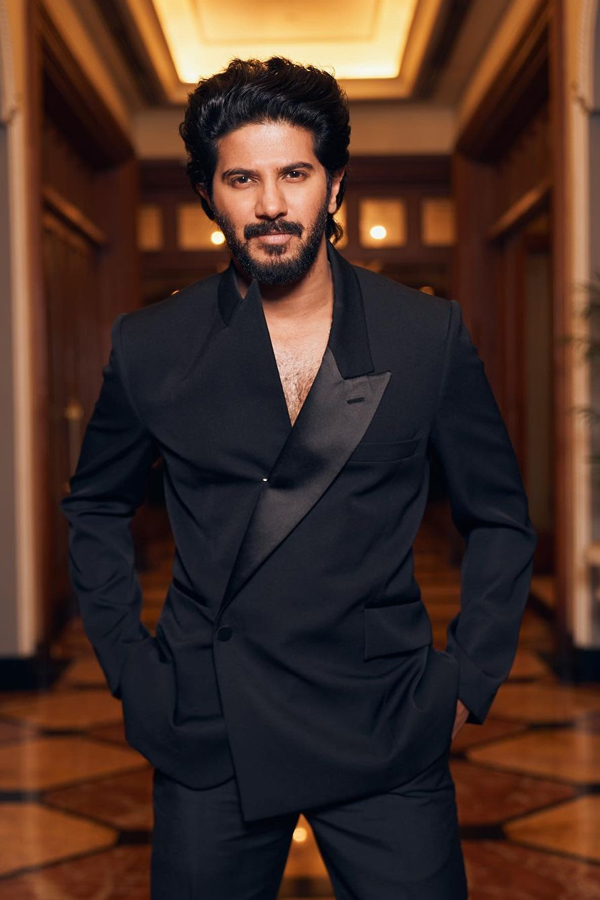 Dulquer-Salmaan-25.jpg 26