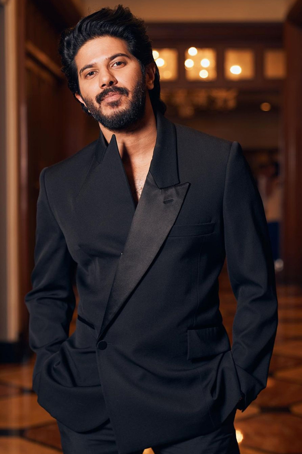 Dulquer-Salmaan-26.jpg 27