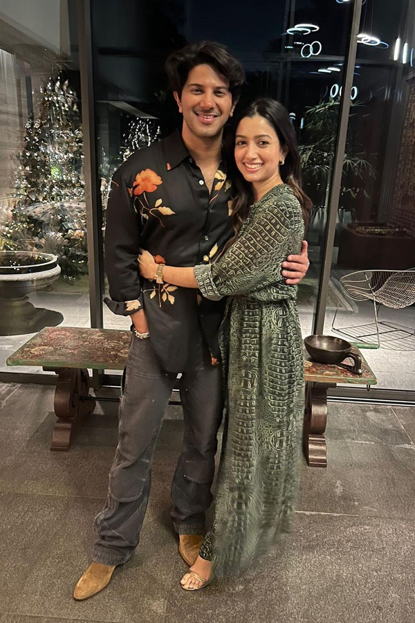 Dulquer-Salmaan-27.jpg 28