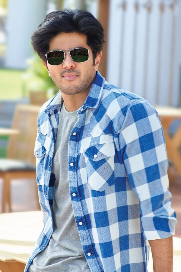 Dulquer-Salmaan-3.jpg 4