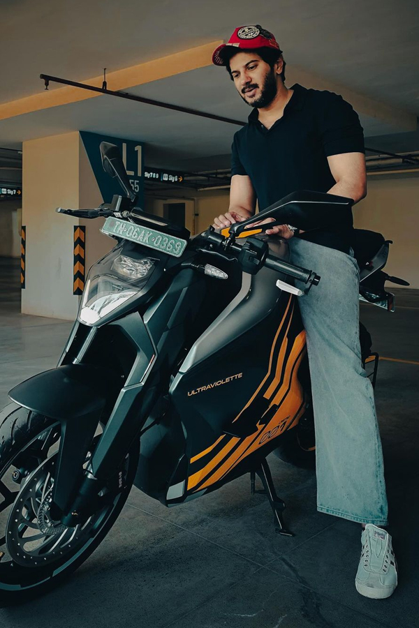 Dulquer-Salmaan-4.jpg 5