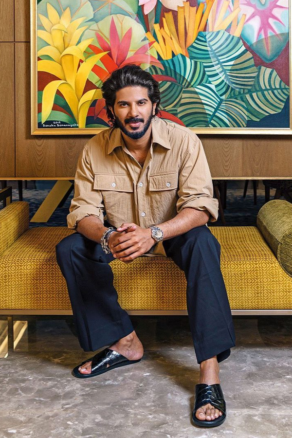 Dulquer-Salmaan-5.jpg 6