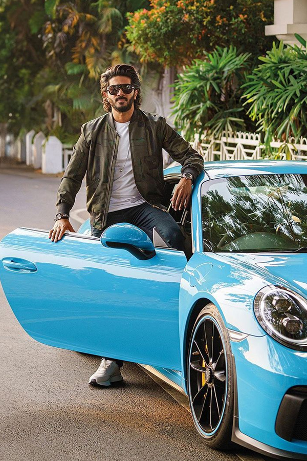 Dulquer-Salmaan-6.jpg 7
