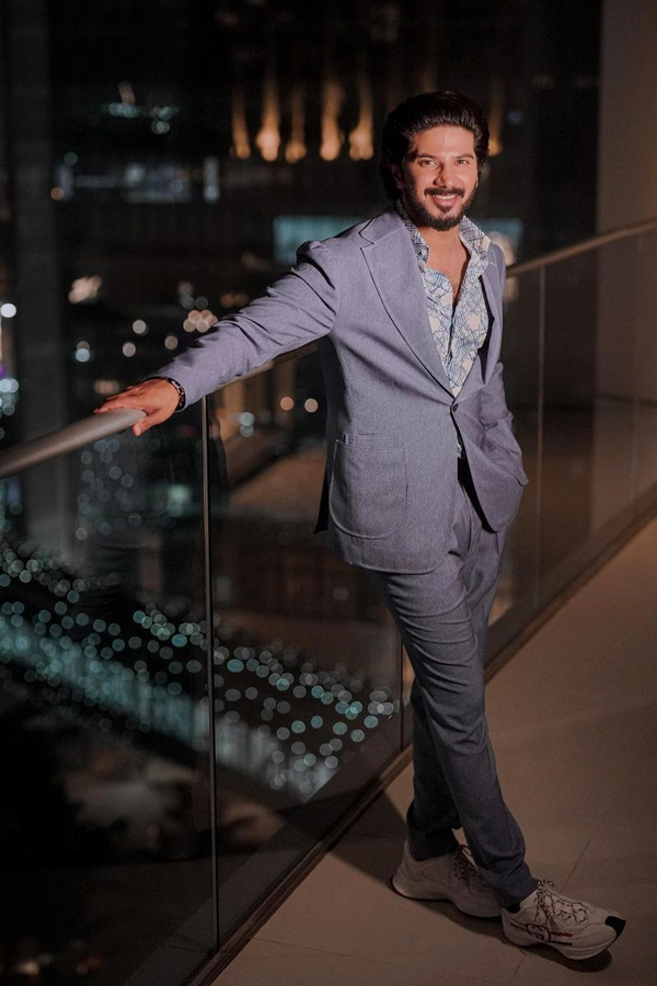 Dulquer-Salmaan-7.jpg 8