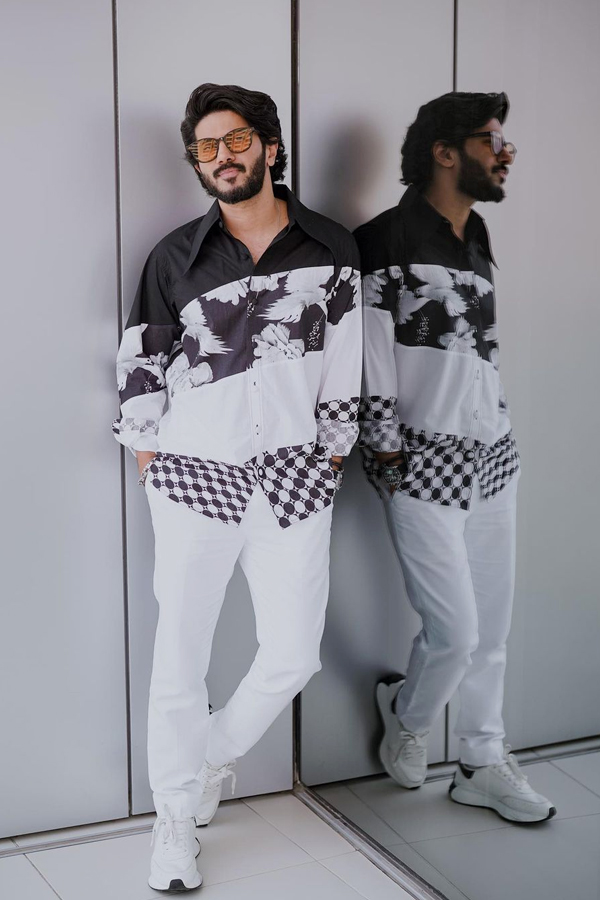 Dulquer-Salmaan-8.jpg 9
