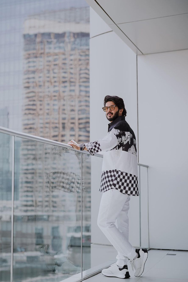 Dulquer-Salmaan-9.jpg 10