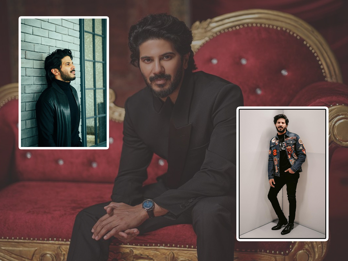 Dulquer-Salmaan.jpg 1