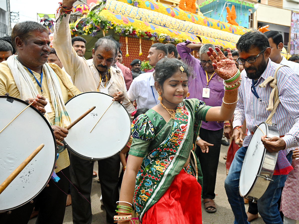 Hyderabad_20Bonalu_20Celebrations_20Photos_20_2829_29.jpg 30