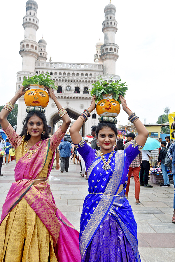 Hyderabad_20Bonalu_20Celebrations_20Photos_20_2830_29.jpg 31
