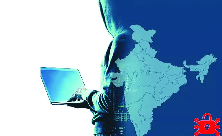 INDIA_20MAP.jpg