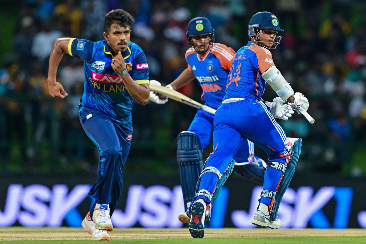 INDvsSL_01.jpg 1