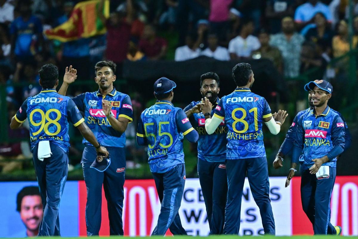 INDvsSL_02.jpg 2
