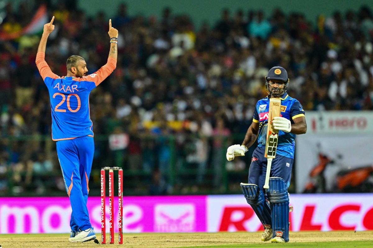INDvsSL_03.jpg 3