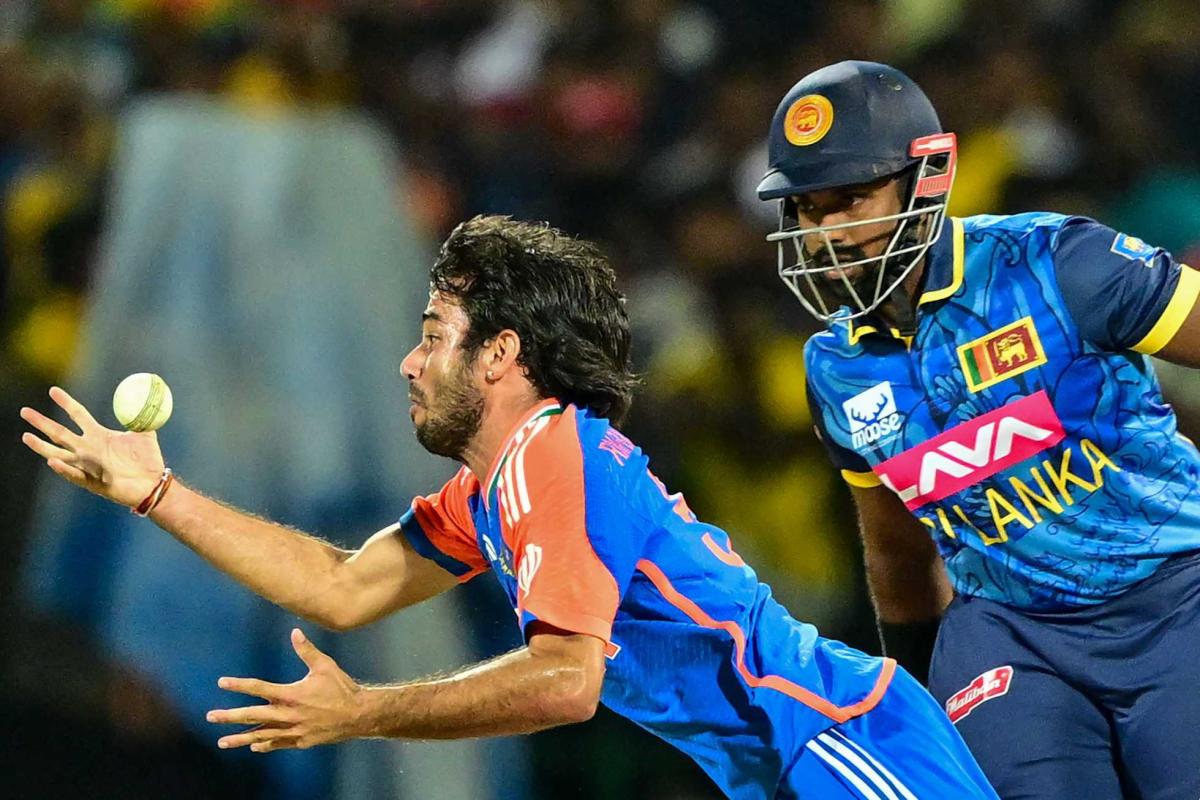 INDvsSL_04.jpg 4