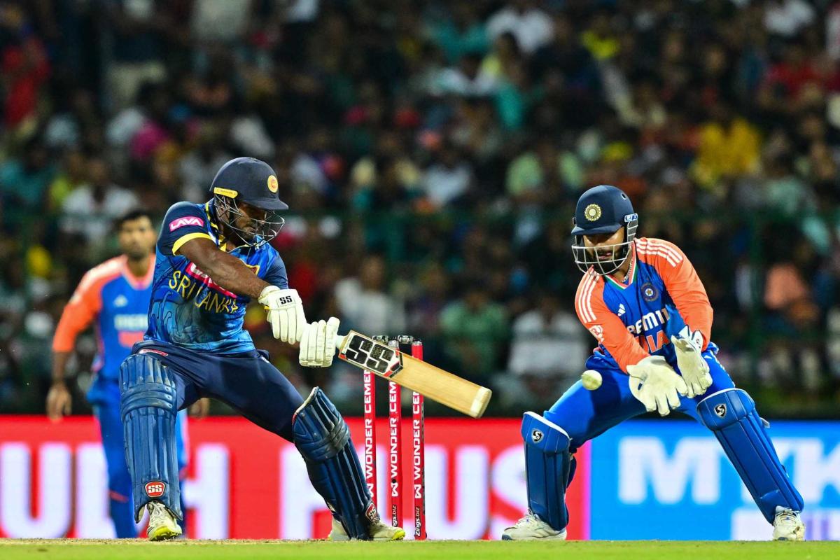 INDvsSL_05.jpg 5