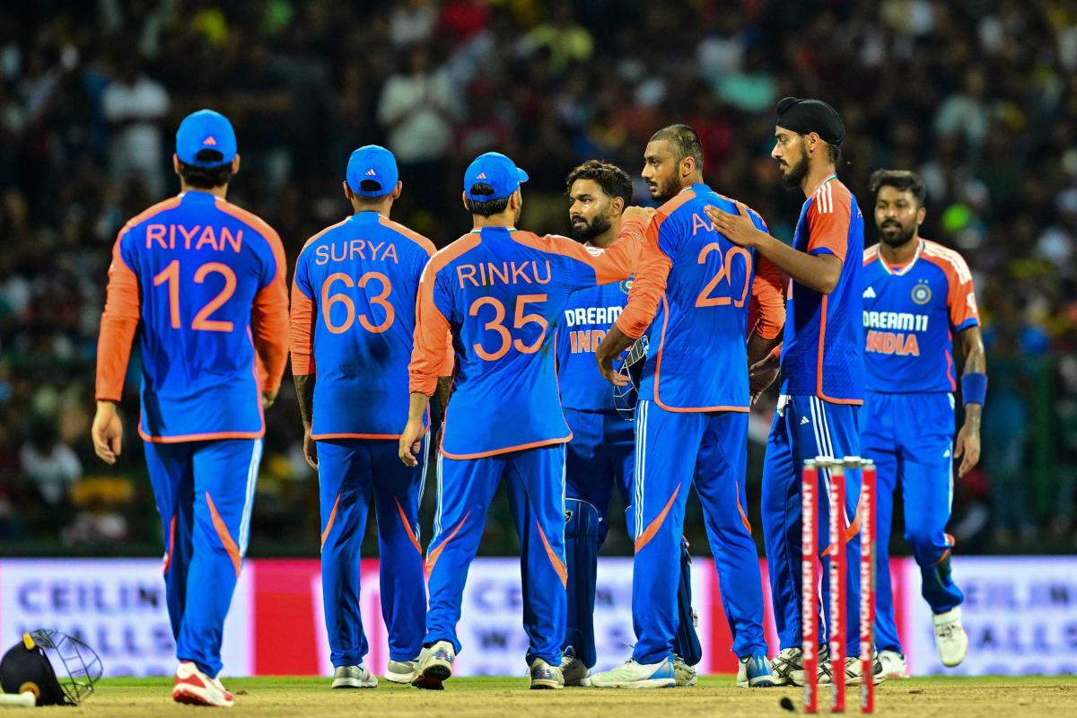 INDvsSL_06.jpg 6