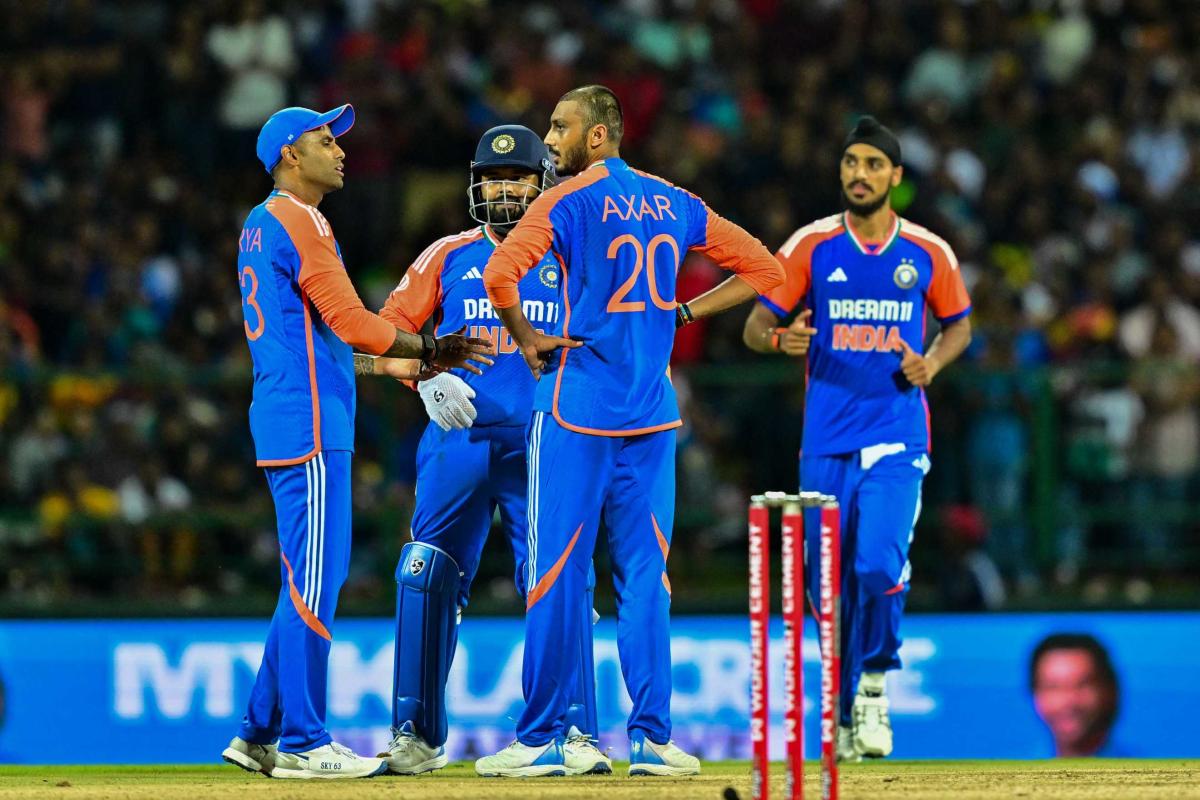INDvsSL_07.jpg 7