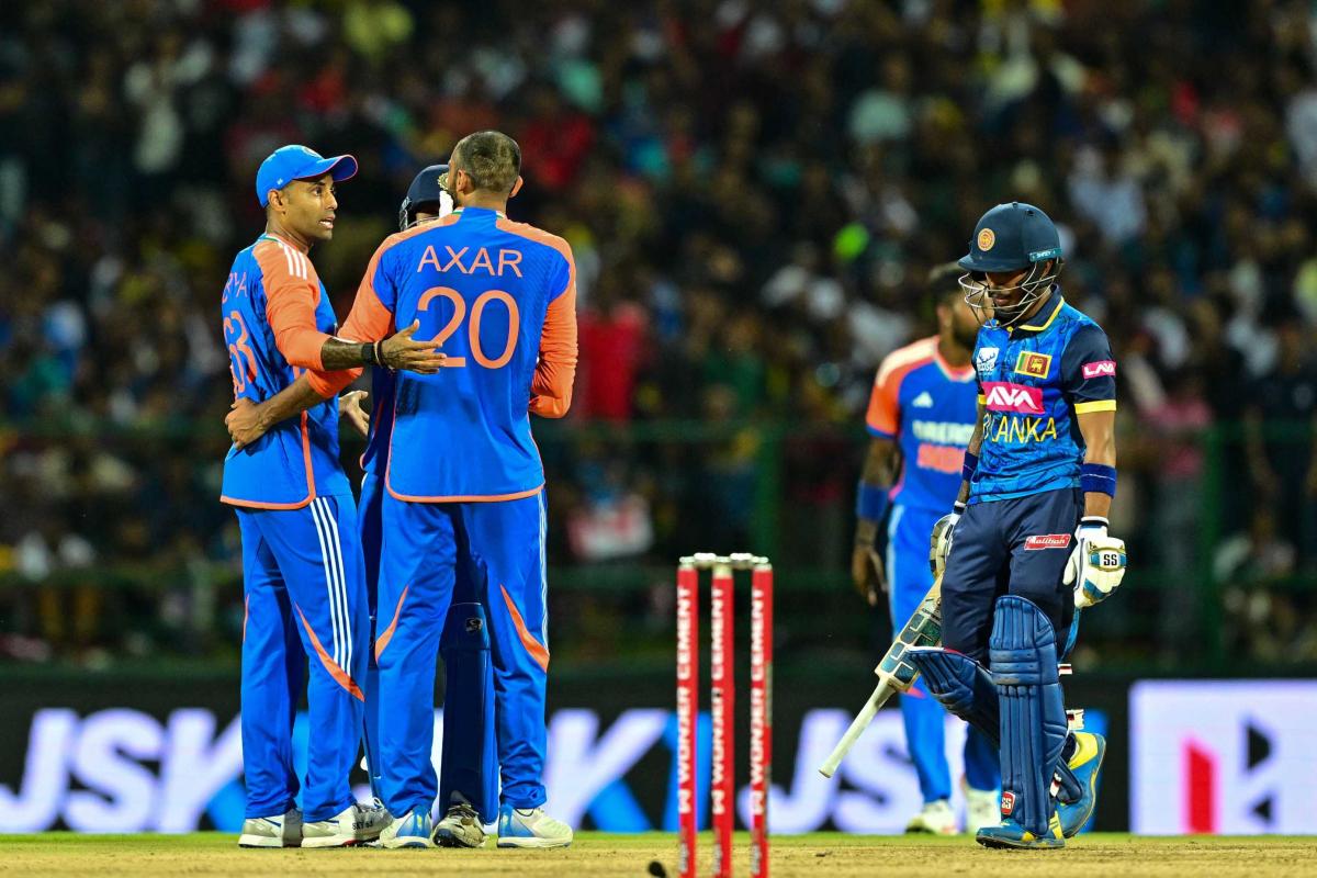 INDvsSL_08.jpg 8