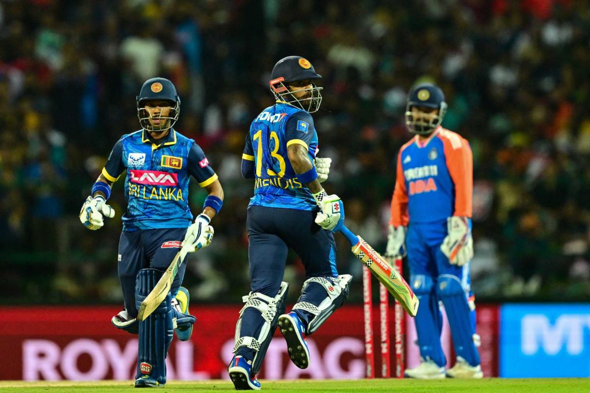 INDvsSL_09.jpg 9