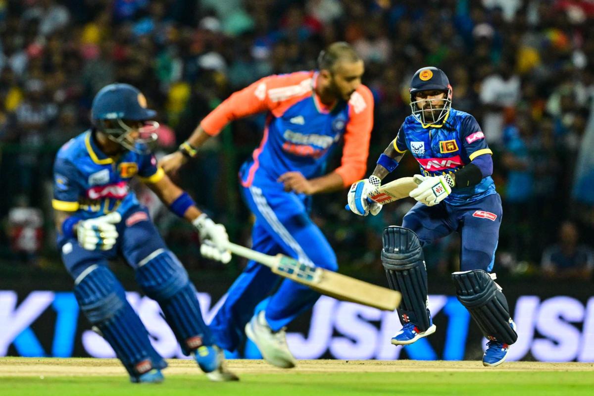 INDvsSL_10.jpg 10
