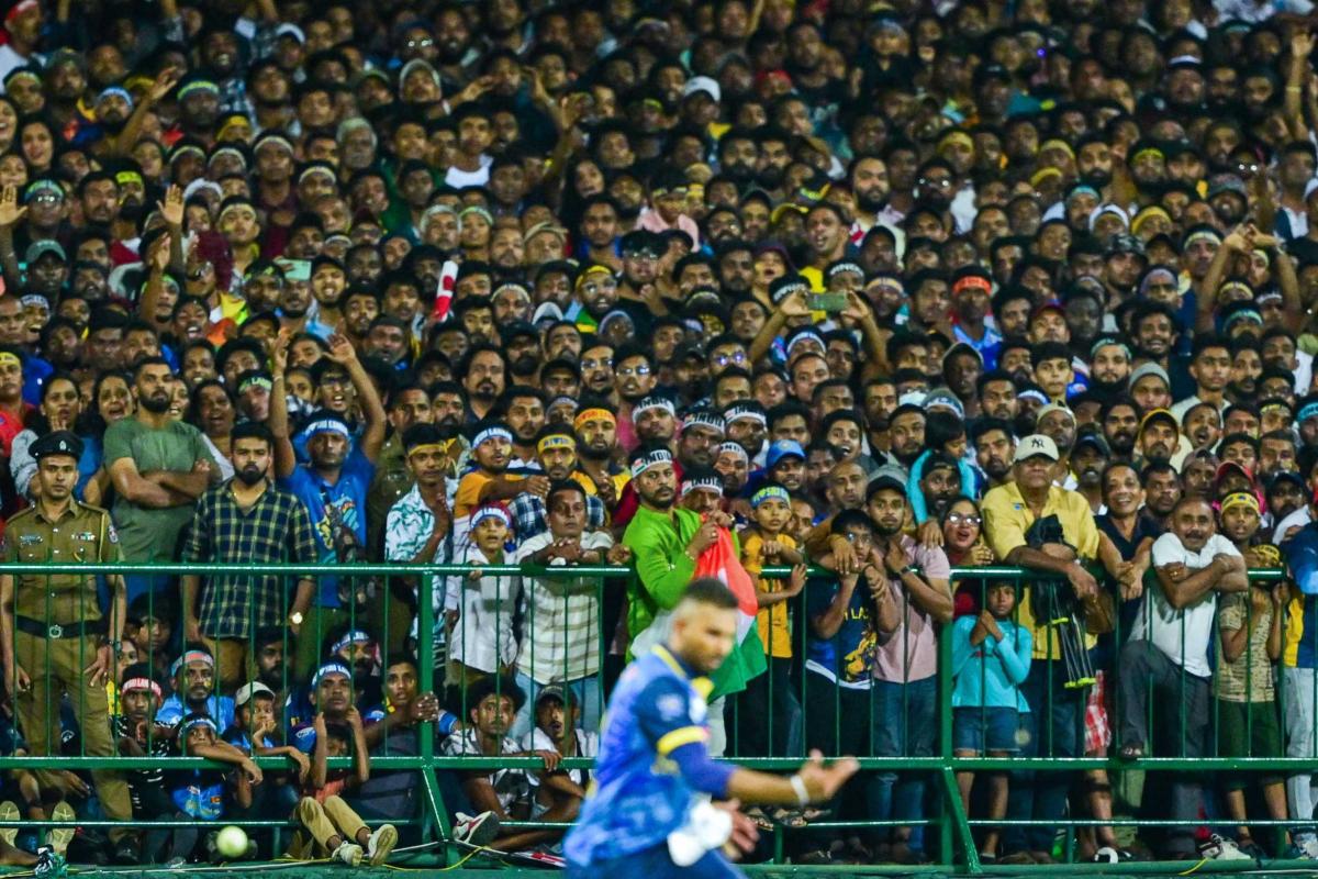 INDvsSL_11.jpg 11