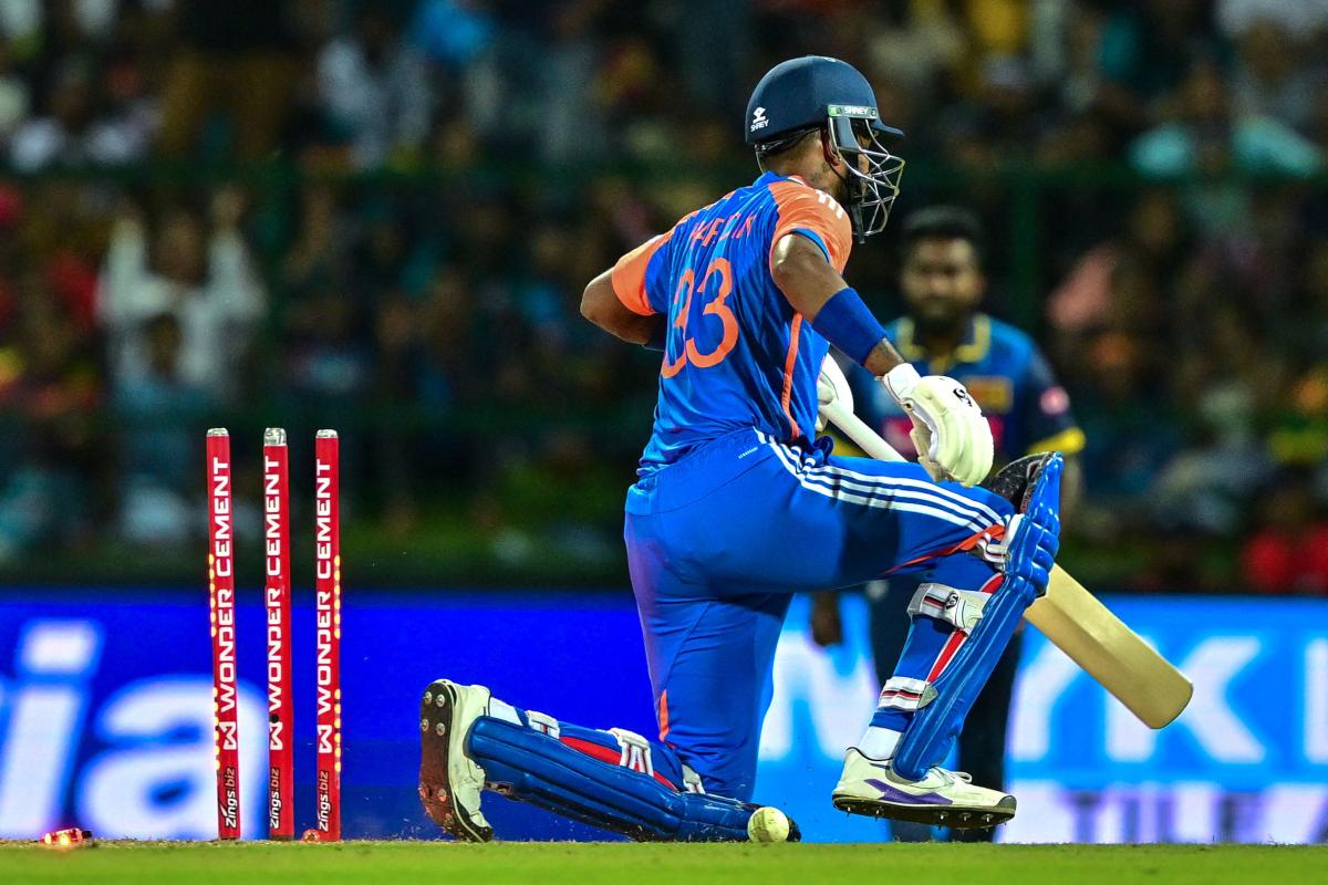 INDvsSL_12.jpg 12