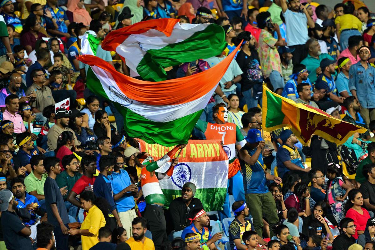 INDvsSL_13.jpg 13