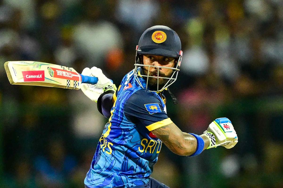 INDvsSL_14.jpg 14
