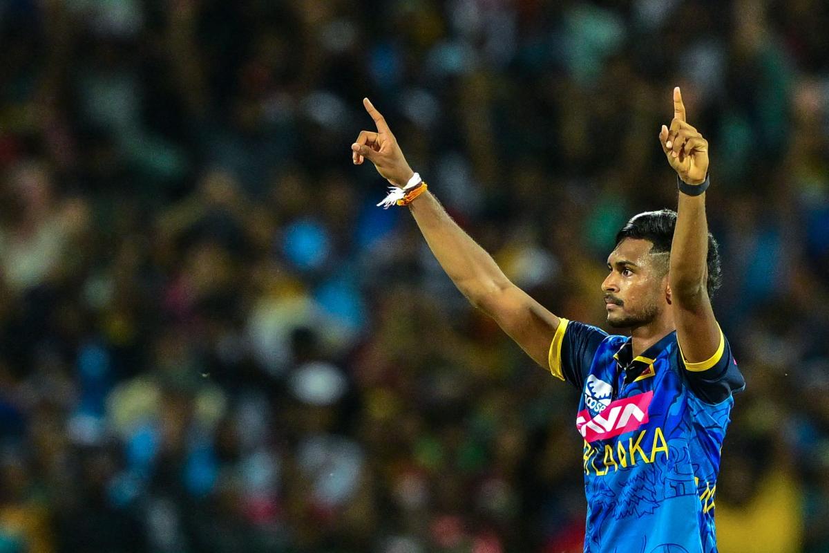INDvsSL_15.jpg 15