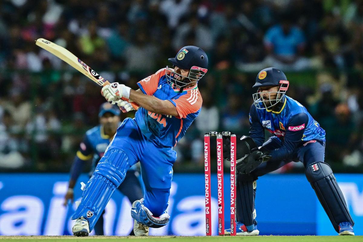 INDvsSL_16.jpg 16