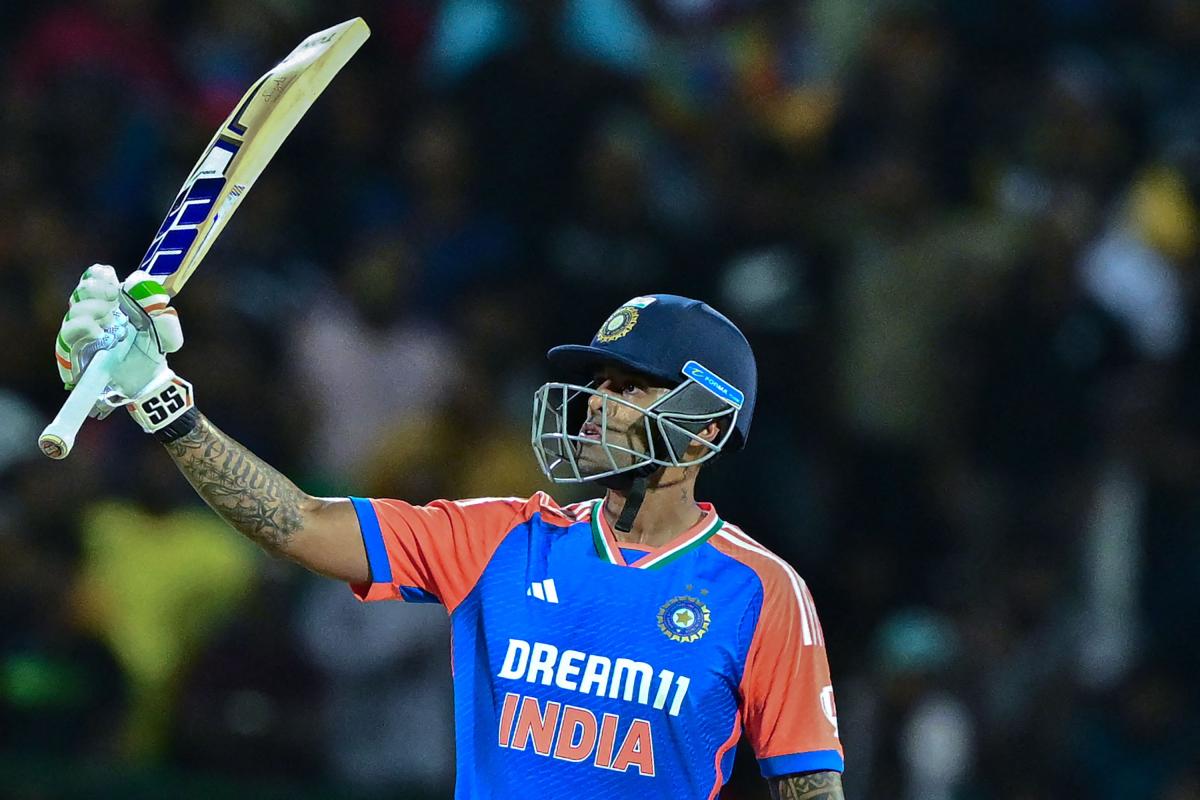 INDvsSL_17.jpg 17