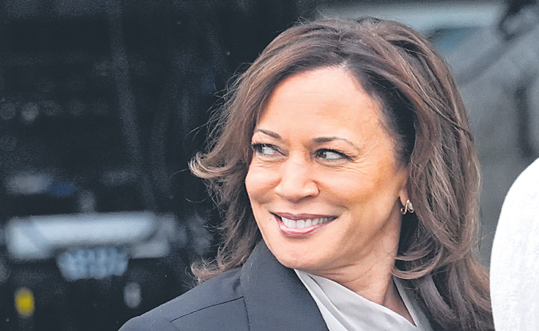 KAMALA.jpg