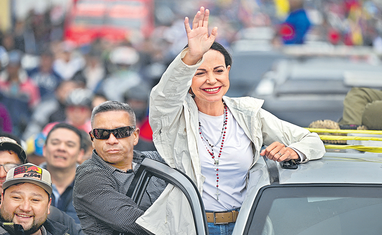 Maria-Corina-Machado.jpg