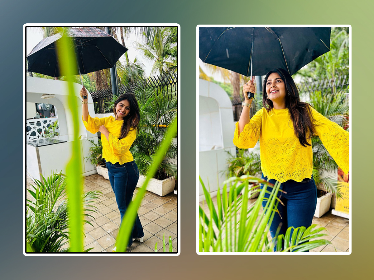 Monal-Gajjar.jpg 1