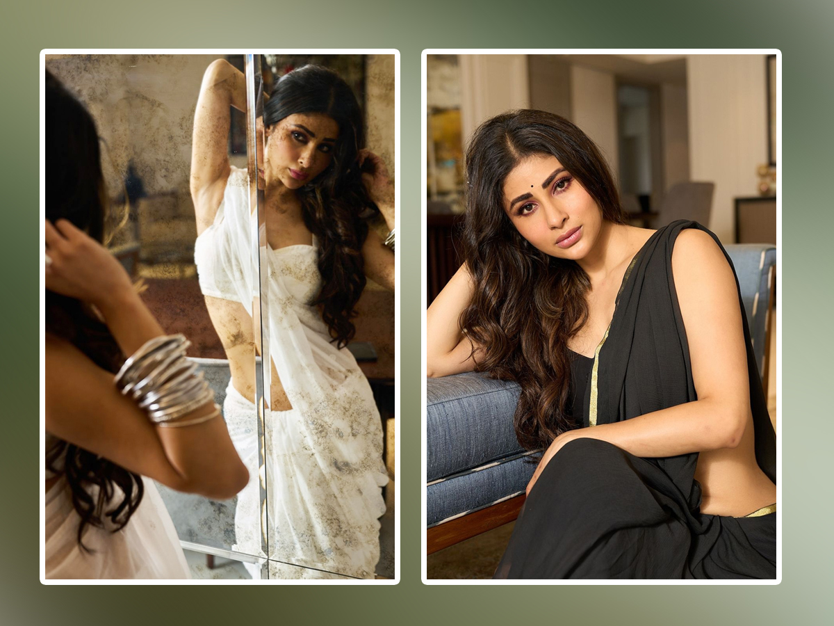 Mouni-Roy_0.jpg 1
