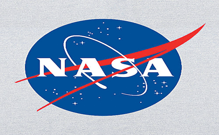 NASA.jpg