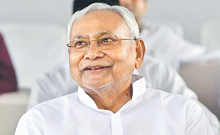 NITISH.jpg