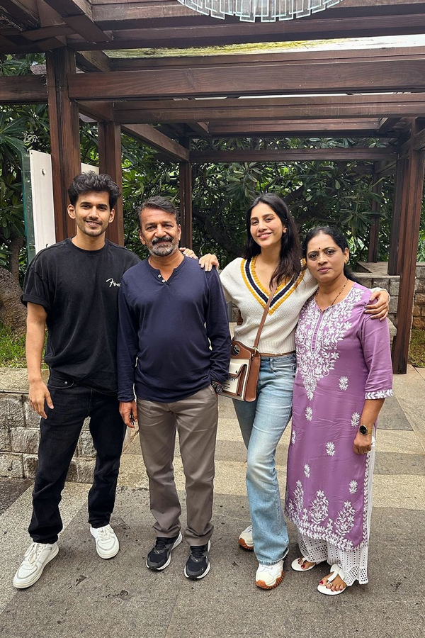 Nabha-Natesh-2_1.jpg 3