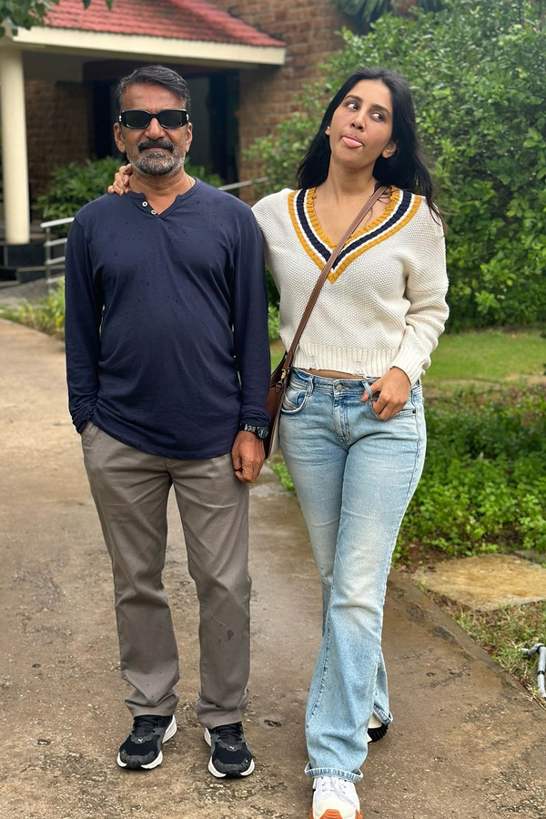 Nabha-Natesh-9_1.jpg 10