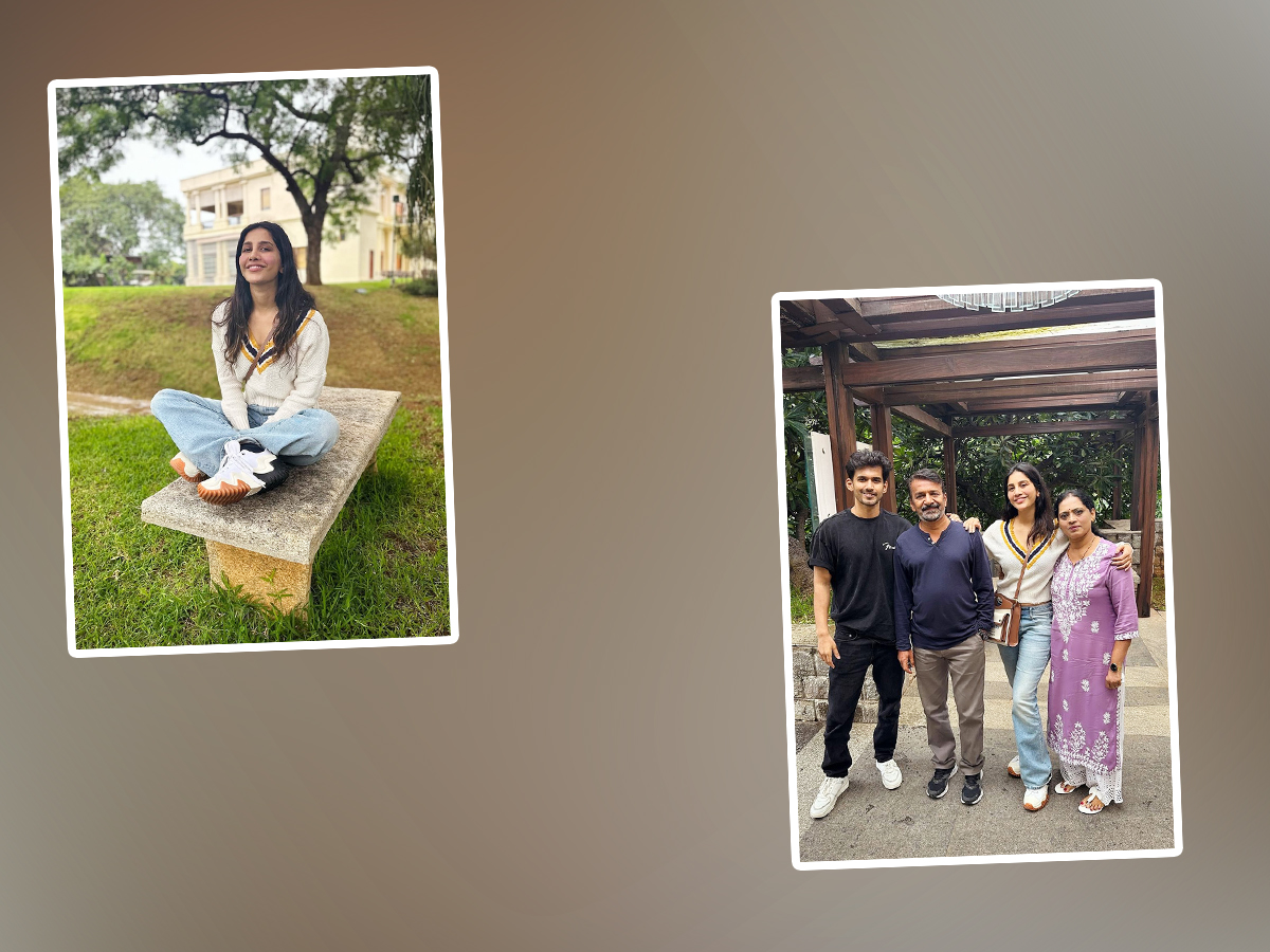 Nabha-Natesh_0.jpg 1