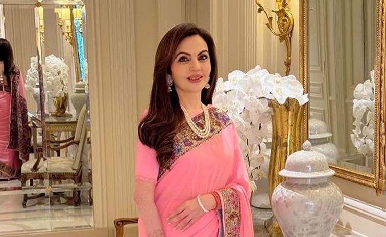 Nita_20Ambani.jpg