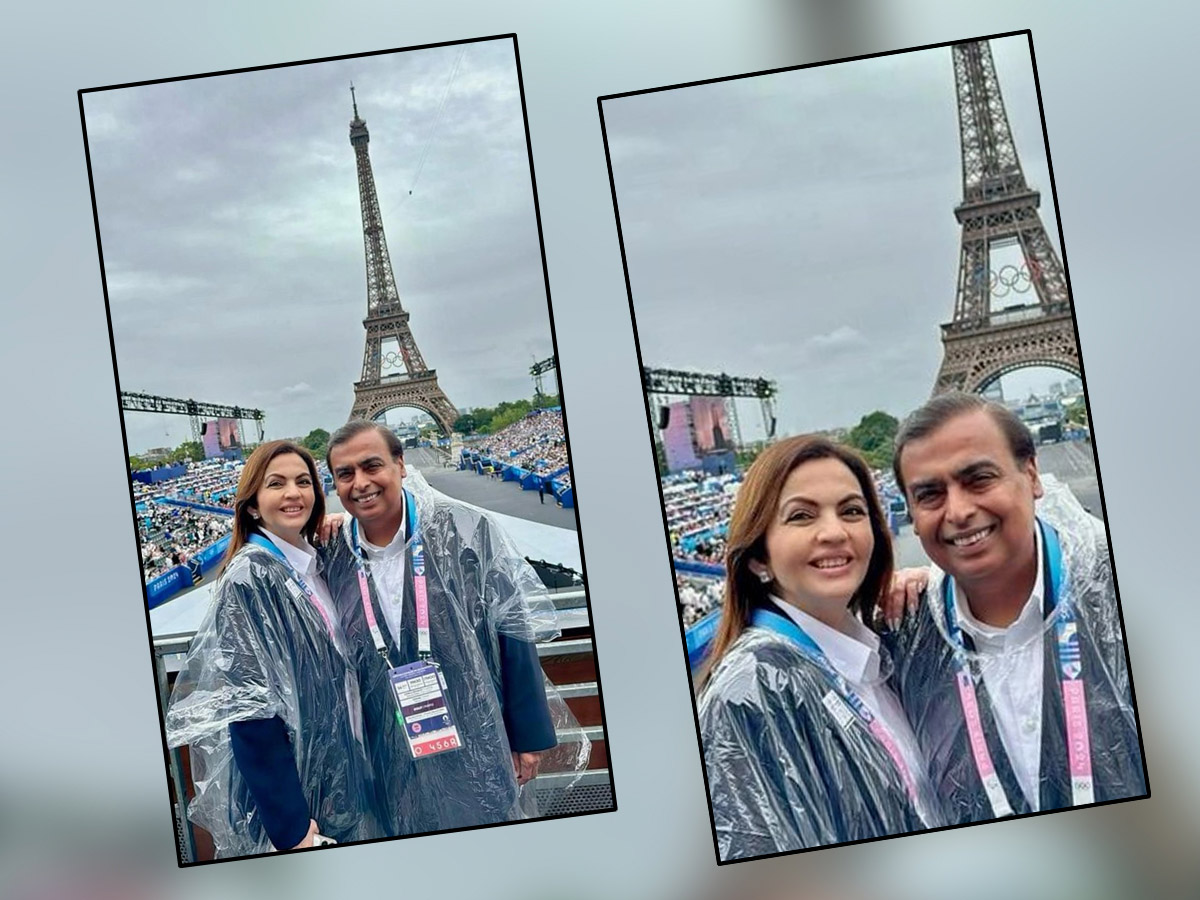 Paris_Olimpics_2024_Nita_02a_1.jpg 3