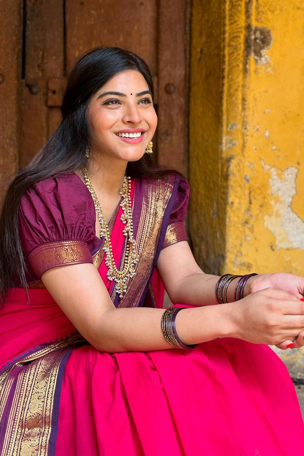 Priyanka-Singh-1.jpg 2