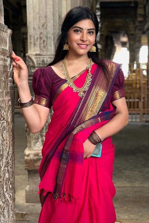 Priyanka-Singh-10.jpg 11