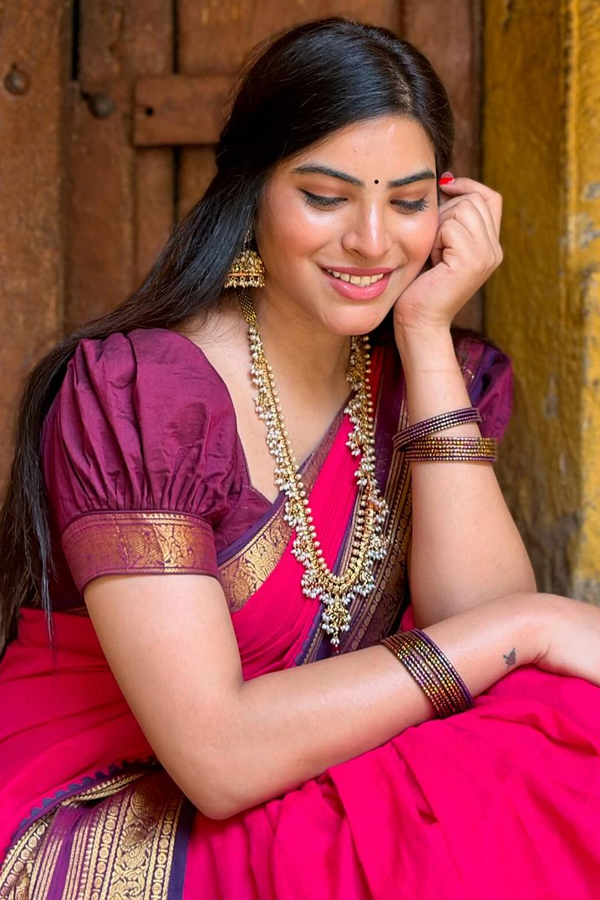 Priyanka-Singh-2.jpg 3