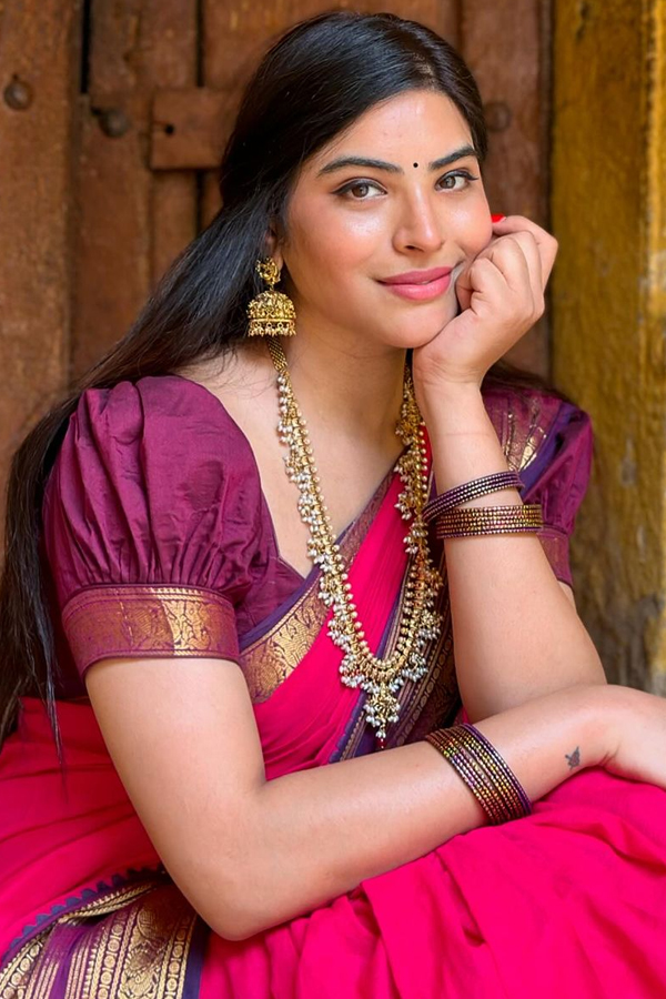 Priyanka-Singh-3.jpg 4