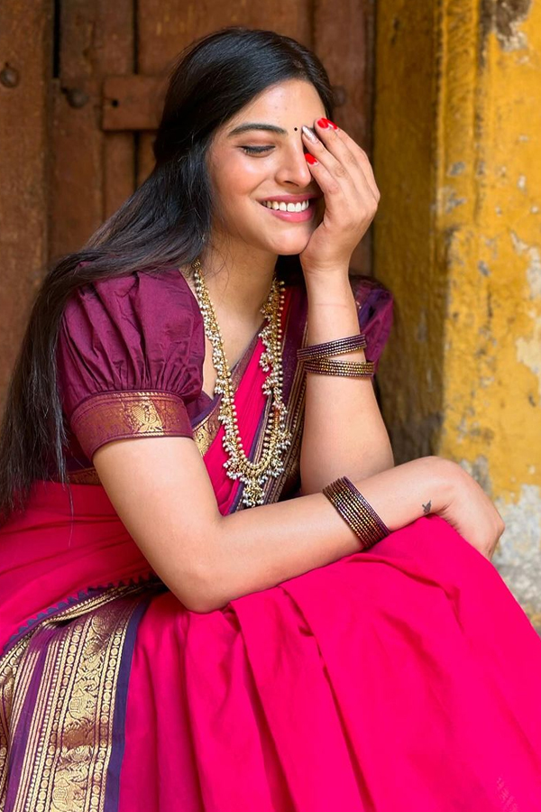 Priyanka-Singh-4.jpg 5