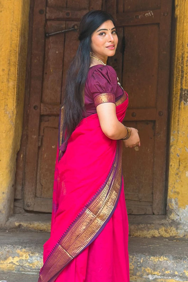 Priyanka-Singh-5.jpg 6