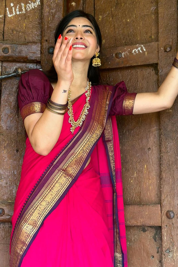 Priyanka-Singh-6.jpg 7